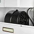 DeLonghi �������� ������� KT - TIARA 608 BB