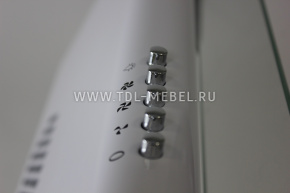 LEX SIMPLE 500 WHITE