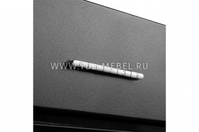 DeLonghi �������� ������� COSETTA 508 NB