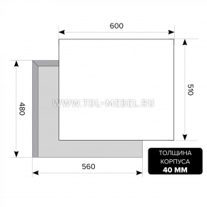 LEX GVE 6044-1 C IV LIGHT ����� �����