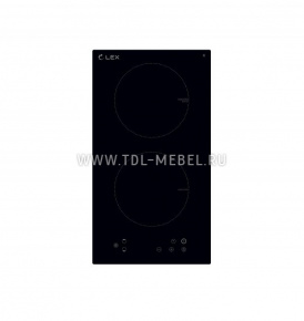 LEX EVI 320 BL