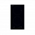 LEX EVI 320 BL