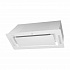 LEX GS BLOC GS 900 WHITE