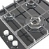 LEX GVG 431 BL