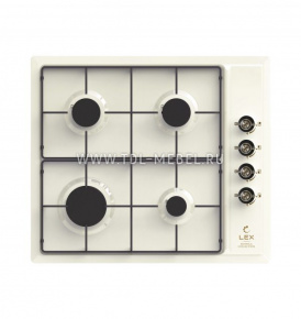 LEX GVE 6044-1 C IV LIGHT ����� �����