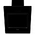 LEX LEILA 600 BLACK � �������