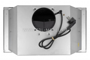 DeLonghi �������� ������� COSETTA 508 IM