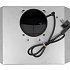 DeLonghi �������� ������� COSETTA 508 IM