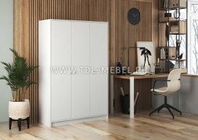 ���� ��-002 ���� 1172�526�1756 ��