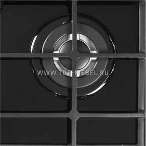 LEX GVG 431 BL