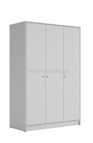 ���� ��-002 ���� 1172�526�1756 ��