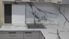���������� � �������� ��������� ���� "�������"