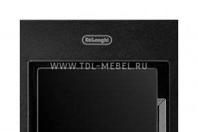 DeLonghi �������� ������� COSETTA 708 NB