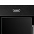 DeLonghi �������� ������� COSETTA 708 NB