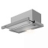 DeLonghi �������� ������� KT - TIARA 608 IM