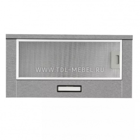 DeLonghi �������� ������� KT - TIARA 608 IM
