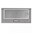 DeLonghi �������� ������� KT - TIARA 608 IM