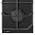LEX GVG 642 BL