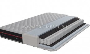 ������ ������� ������