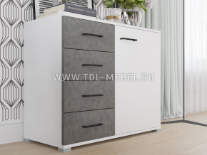 ����� Nova 900�410�742