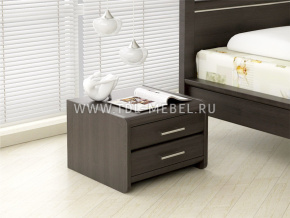 ����� Okaeri 21