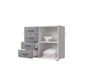����� Nova 900�410�742