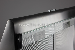 LEX SIMPLE 500 INOX