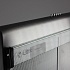 LEX SIMPLE 500 INOX