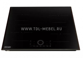 DeLonghi ������������ �������� ������ ELETTRA 4B0P CR