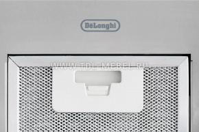 DeLonghi �������� ������� COSETTA 708 IM