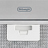 DeLonghi �������� ������� COSETTA 708 IM