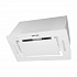 LEX GS BLOC G 600 WHITE