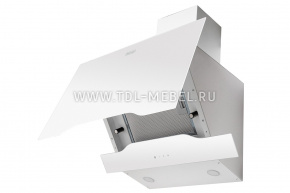 DeLonghi �������� ������� Linea 608 BB