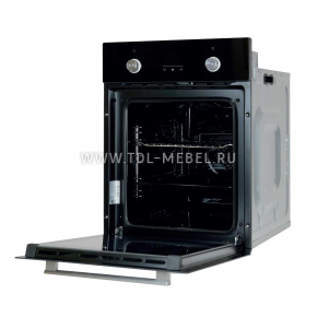 LEX EDP 4590 BL
