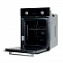LEX EDP 4590 BL
