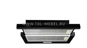 DeLonghi �������� ������� KT - TIARA 608 NB