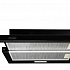 DeLonghi �������� ������� KT - TIARA 608 NB