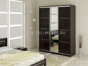 ����-���� Okaeri 42