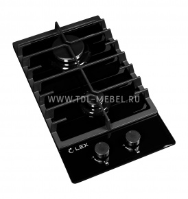 LEX GVG 321 BL