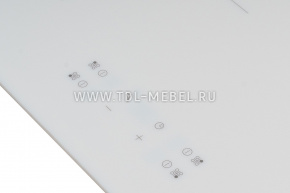 DeLonghi ������������ �������� ������ PIB 62 RUS