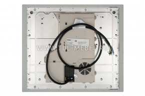 DeLonghi ������������ �������� ������ PIB 62 RUS
