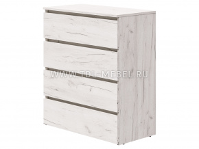 ����� � 24  800�925�420 �� �����