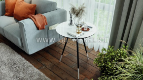 ���� ���������� Vira ��� 1 ������ ����/����� ������