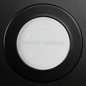 LEX LEILA 600 BLACK � �������