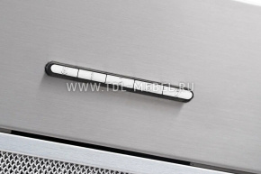 DeLonghi �������� ������� COSETTA 708 IM