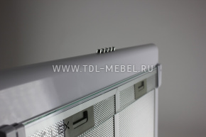 LEX SIMPLE 2M 600 WHITE
