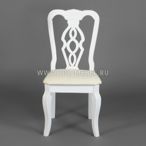 ���� Afrodite (Butter White)