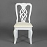 ���� Afrodite (Butter White)