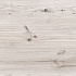 ���������� 2058/FL ���������� �����