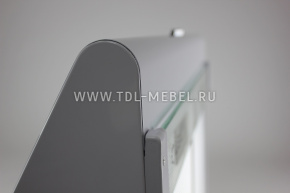 LEX SIMPLE 500 WHITE